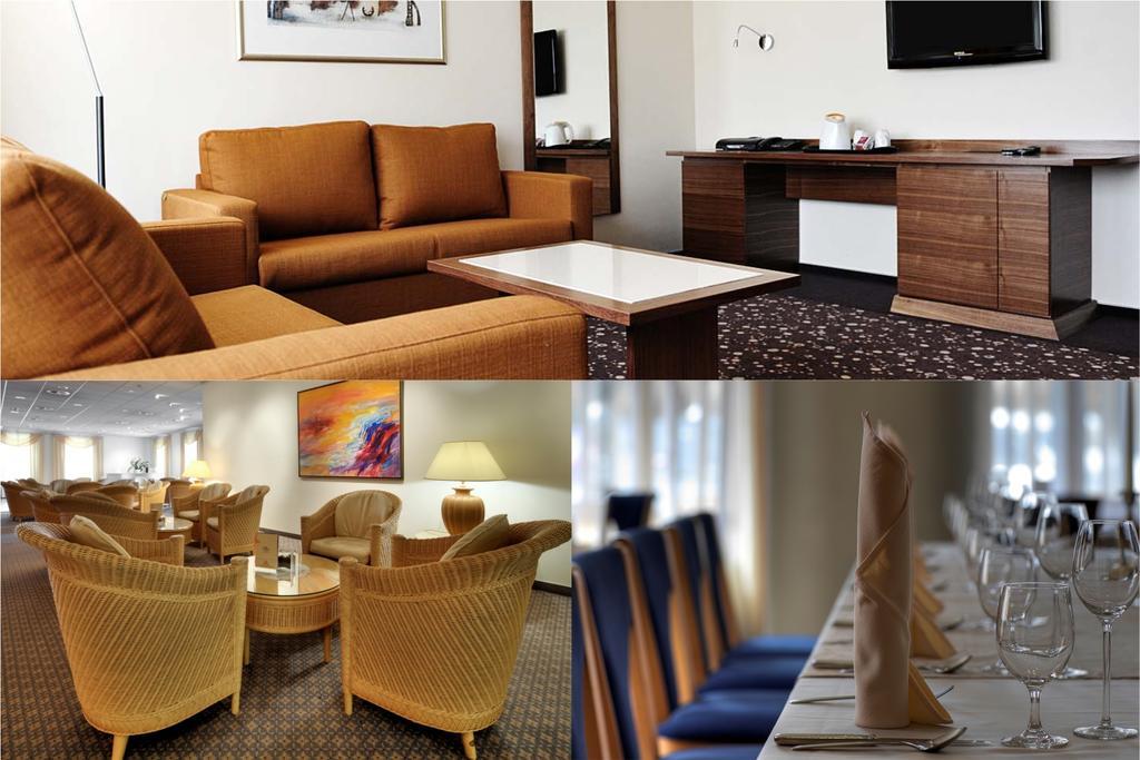 Hotel Piramida マリボル エクステリア 写真